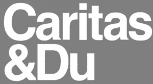 Caritas&Du