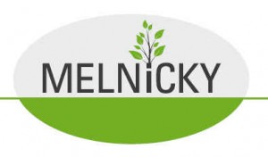 Logo Melnicky
