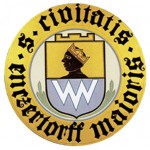 Stadtgemeinde Groß-Enzersdorf