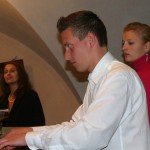 Orgelkonzert-1 Kremsmayer