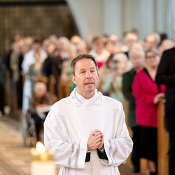 Erzdiözese Wien/Schönlaub, Stephan Schönlaub