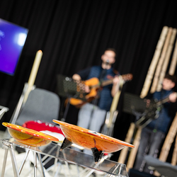 Erzdiözese Wien/ Schönlaub, Stephan Schönlaub