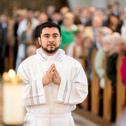 Erzdiözese Wien/Schönlaub, Stephan Schönlaub
