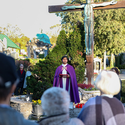 Erzdiözese Wien/Schönlaub