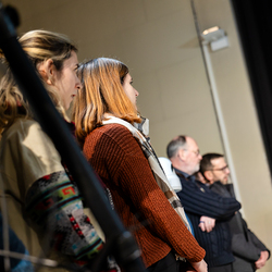 Erzdiözese Wien/ Schönlaub, Stephan Schönlaub