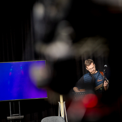 Erzdiözese Wien/ Schönlaub, Stephan Schönlaub