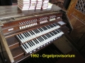 r1992-orgelprovisorium