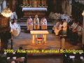 r1999-altarweihe