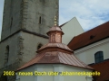 r2002-1johkapelle