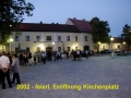 r2002-3kirchenplatze